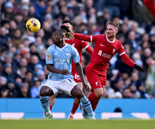 许多球迷认 许多球迷认