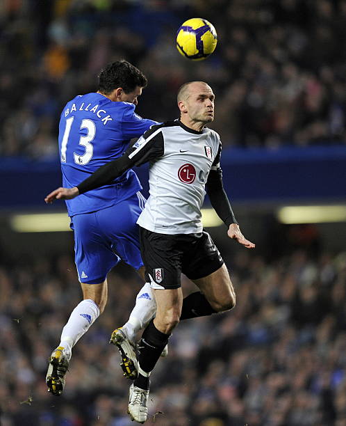 功勋球员的 功勋球员的