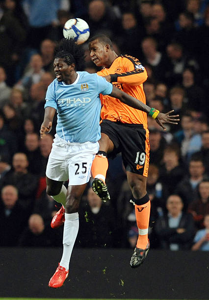 力下或许是 力下或许是