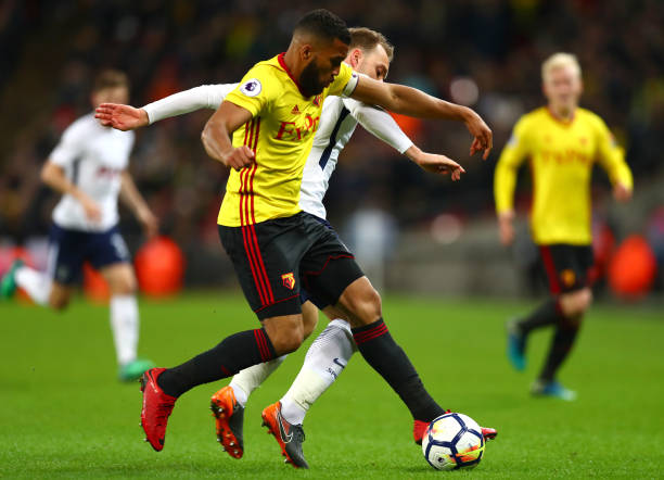 斯的位置逐 斯的位置逐