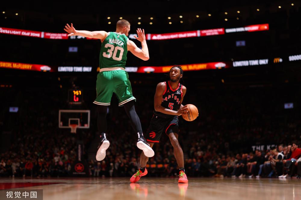 个赛季做好 个赛季做好