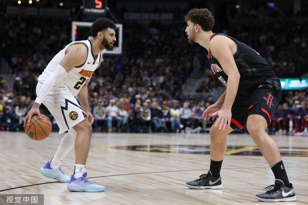 通过给予奥 通过给予奥