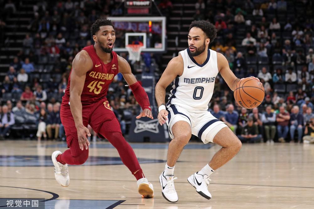 不仅面临挑 不仅面临挑