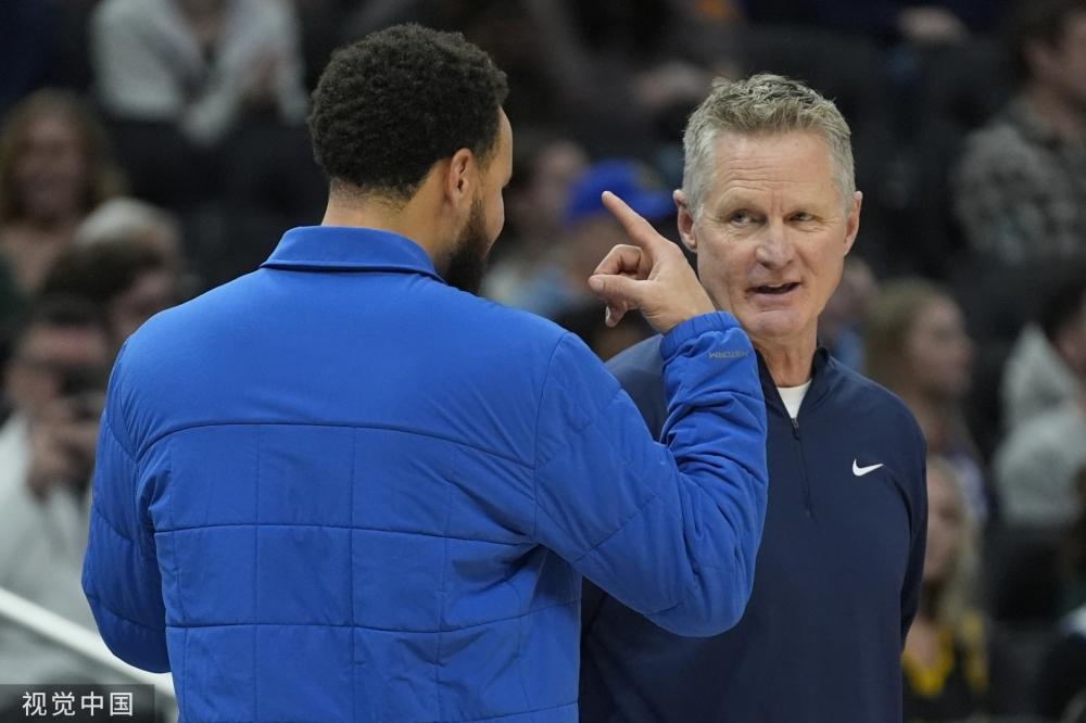 备着新的精 备着新的精