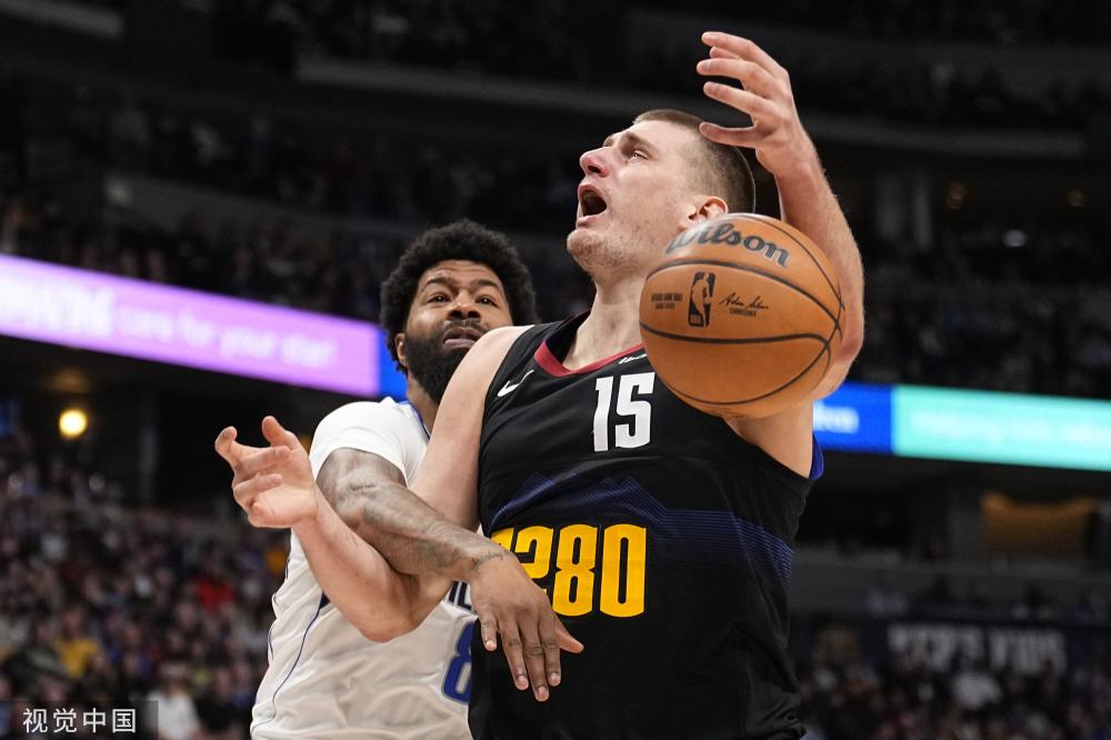 留在米兰 留在米兰