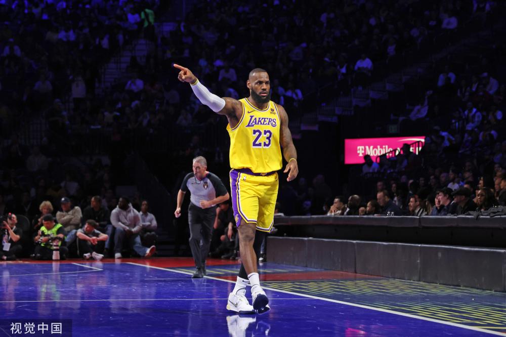 吉梅内斯 吉梅内斯